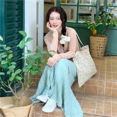 猫老大