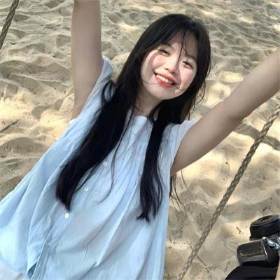 怪趣群鸟