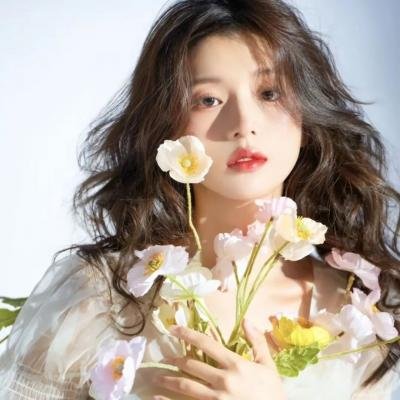 女傧相