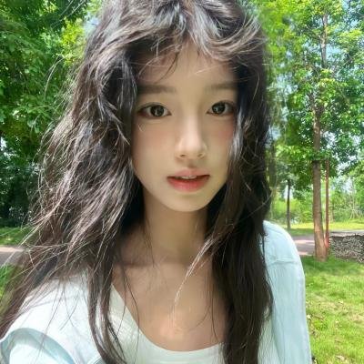 爱