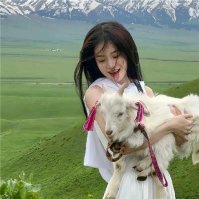 失落的毕业生