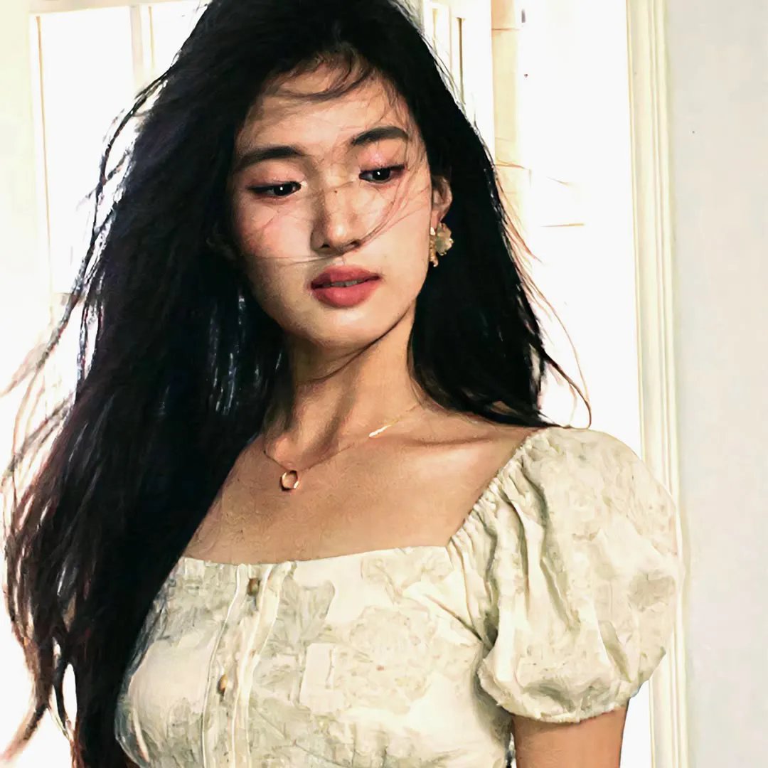 人细鬼大春心动