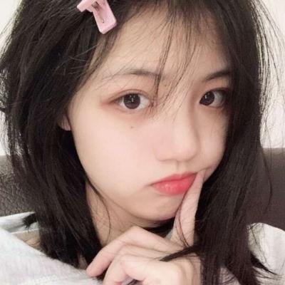 幸运的奶奶