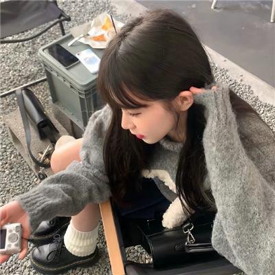 斯特龙贝格:电影版