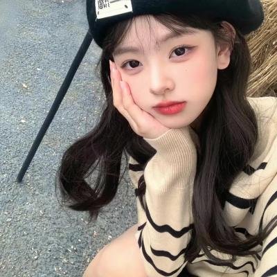 厨房故事