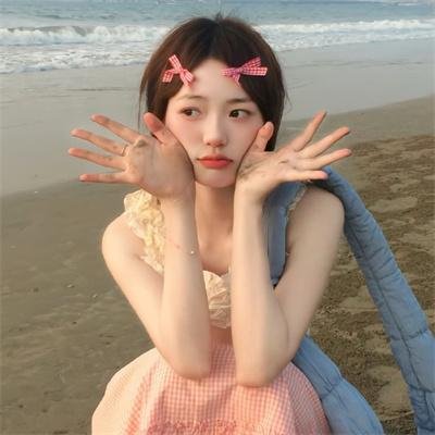 束缚