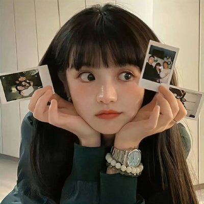 悲欢故事