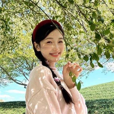 末任女士就拜托了