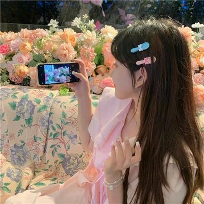 再见,小马