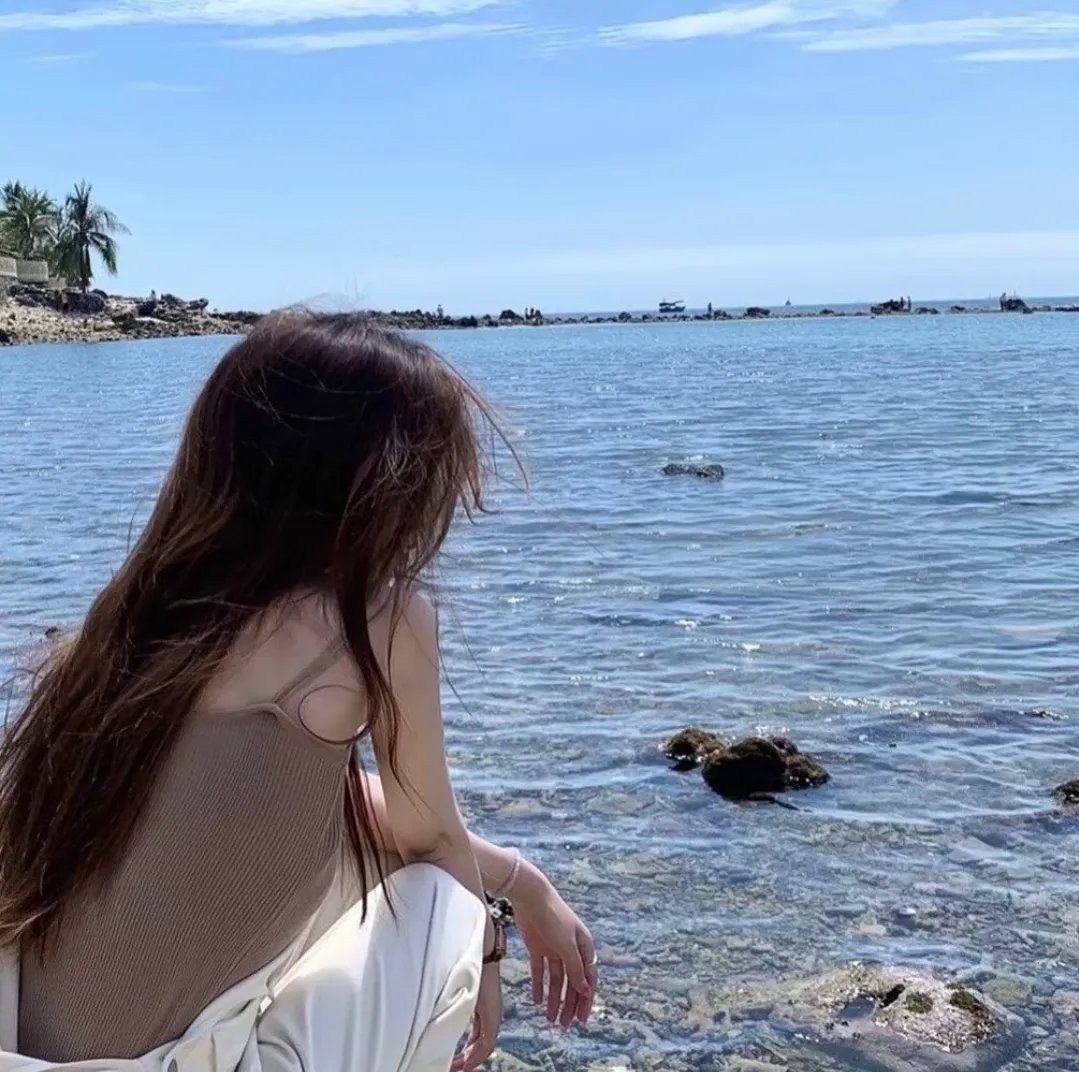 王海涛今年四十一