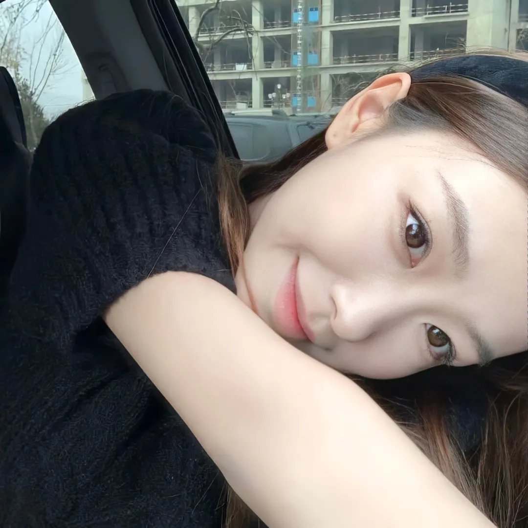 黑白游龙
