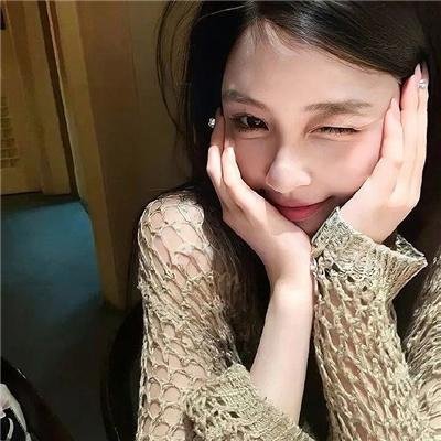 够姜小强爱上够靓小奥