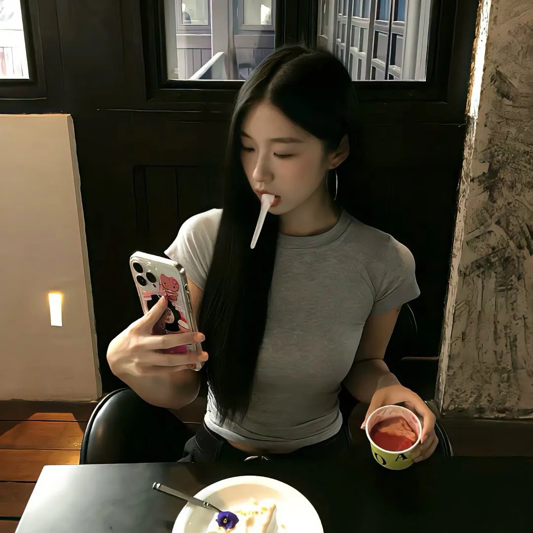 绝对权力