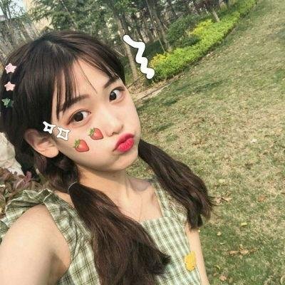 简单西蒙