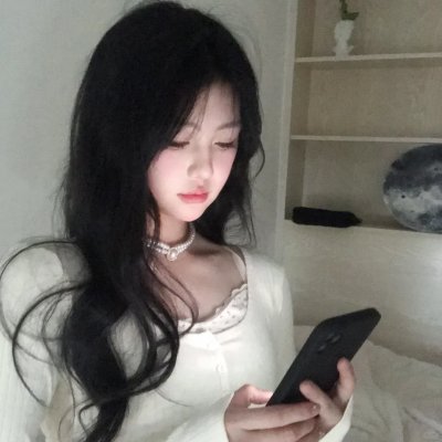 废柴上路第二季