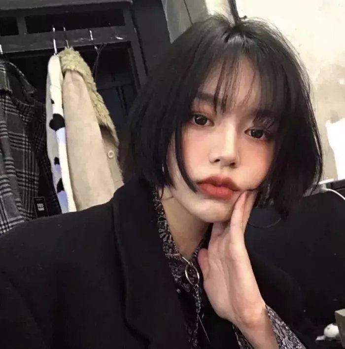 爸妈麦来乱
