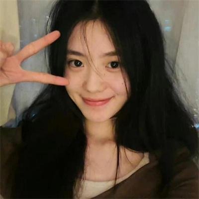 俏女怀春