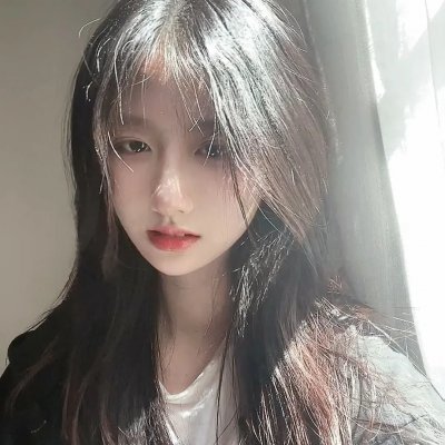 我和父母