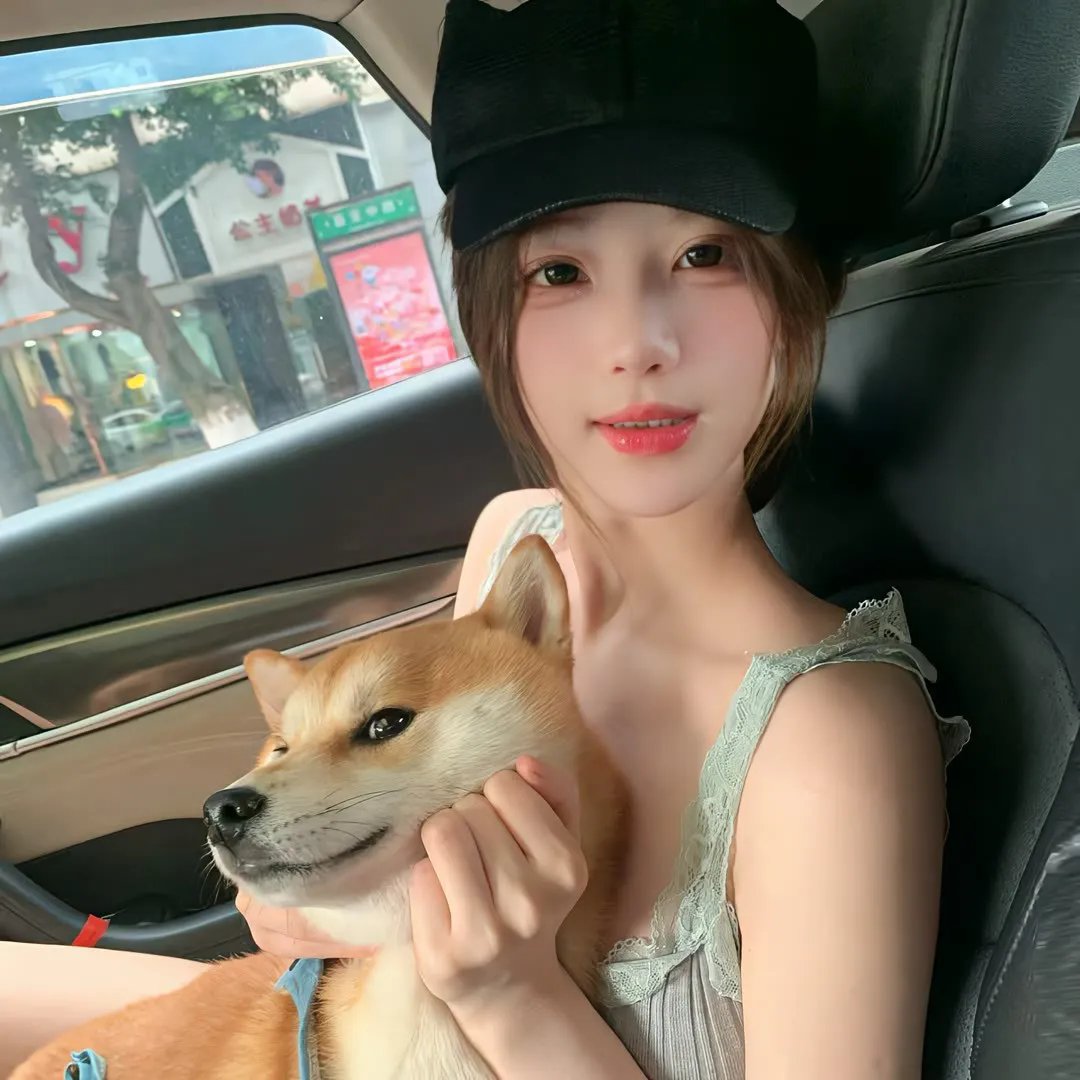 唱吧 圣塔露茜亚