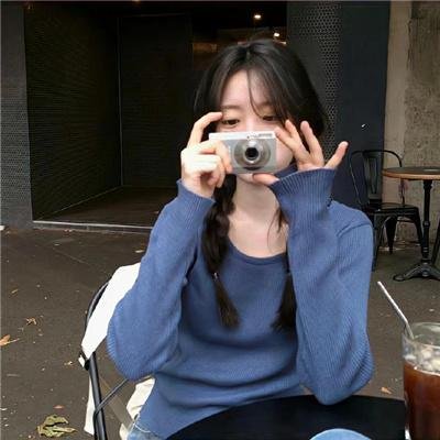 龙纹身的女鬼入镜