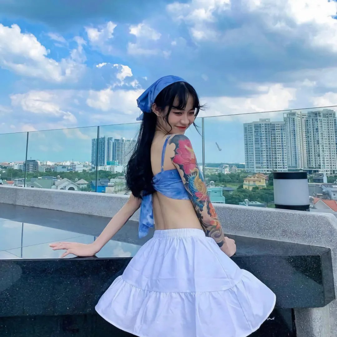 恋爱大清算