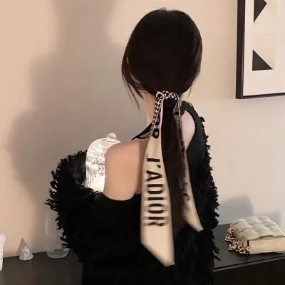 每个你每个我
